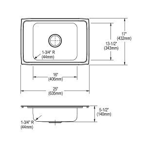 1410_0_additional image.jpg image